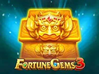 RichPrize Casino screenshot
