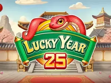 RichPrize Casino screenshot