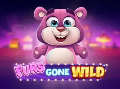 RichPrize Casino screenshot